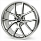 BBS CI-R W9 R20 PCD5x112 ET25 DIA82.1 platinum